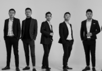 梧州斯达克珠宝有限公司
